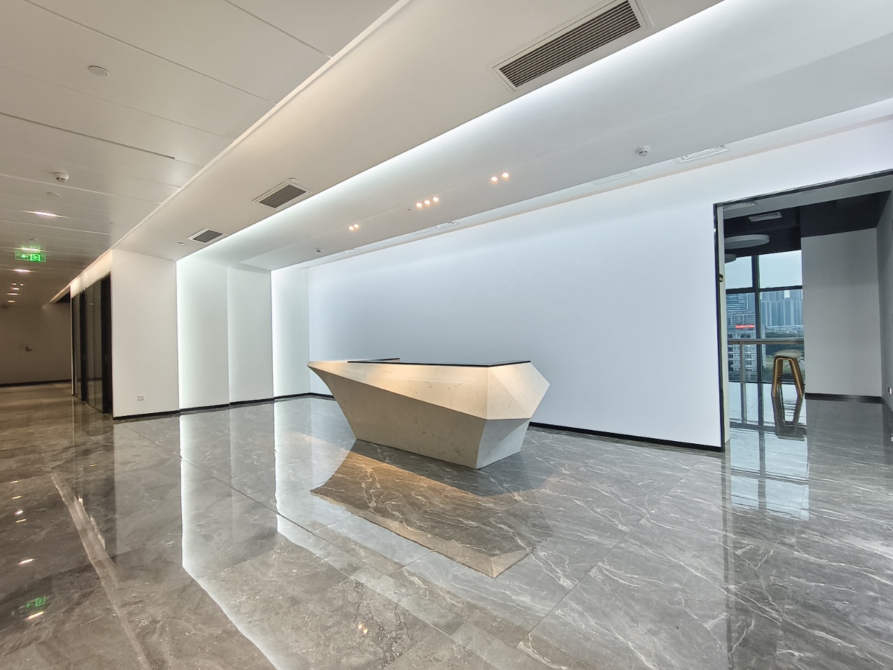 厂房办公室出租