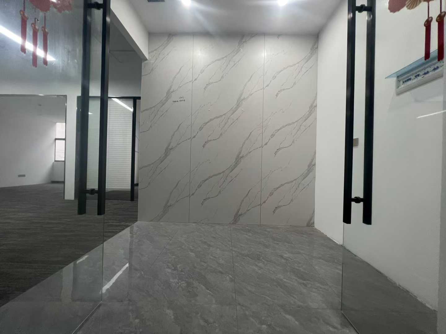 龙华清湖（高新）园区写字楼出租 186平办公室出租