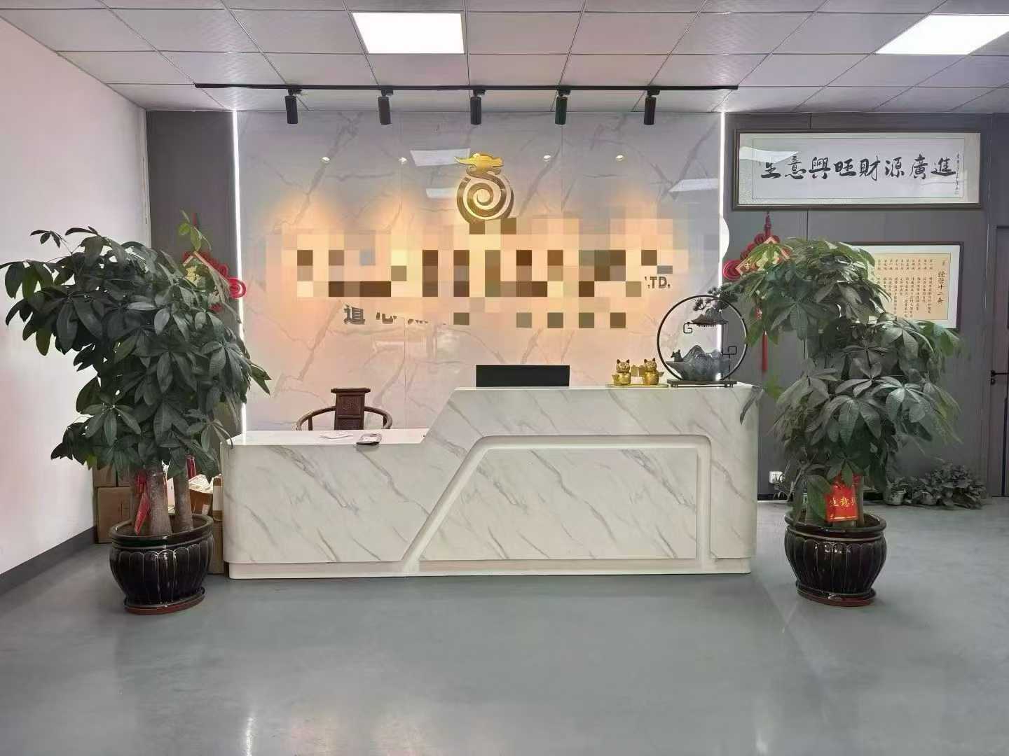 塘厦林村新出一楼2400平厂房出租